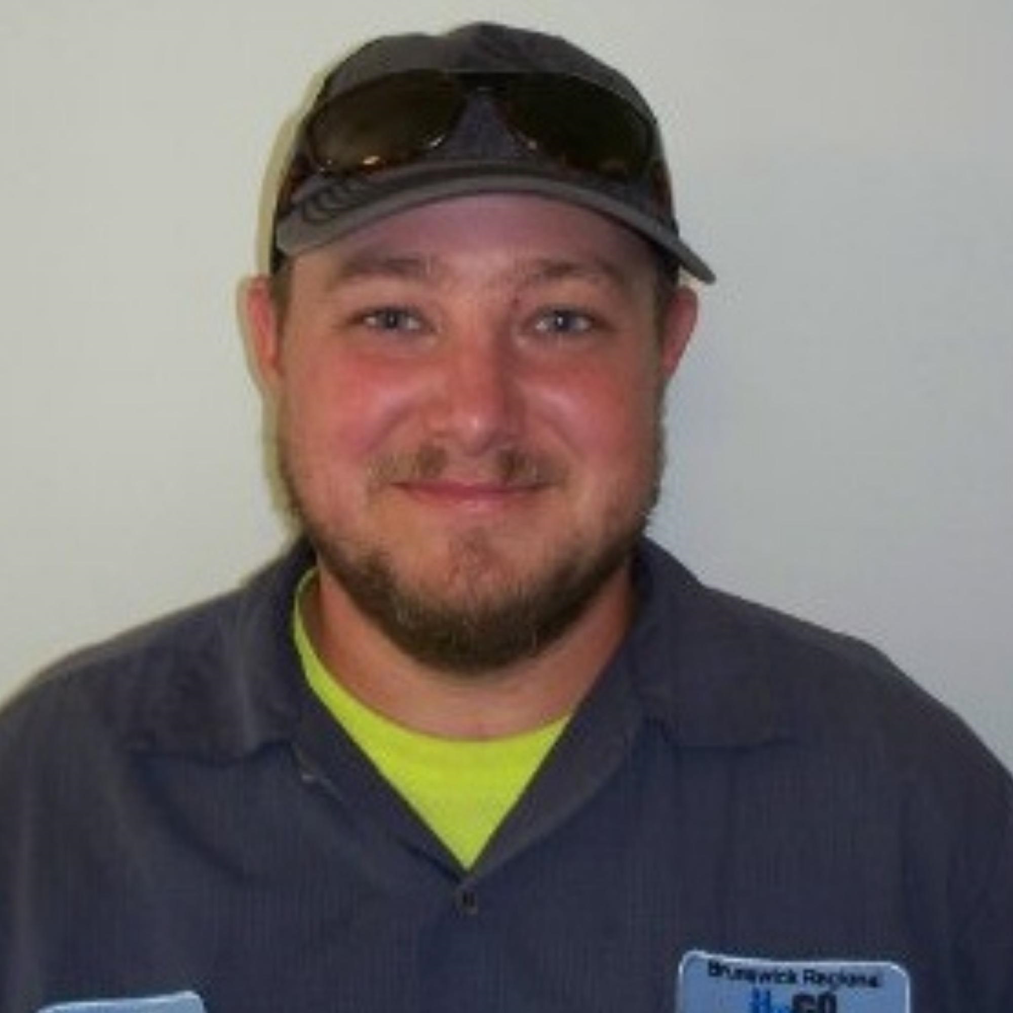 Keith Gore